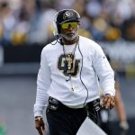 Deion Sanders expected to return to job soon: ‘He’ll be there’