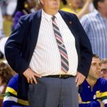 Frank Layden, transformational coach and GM for Utah Jazz, dies at 93
