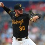 MLB All-Star Game starting pitchers revealed