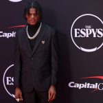 ESPY Awards 2025: Start time, how to watch, honorees and more