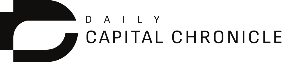 Daily Capital Chronicle
