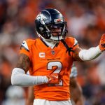 2025 fantasy football D/ST rankings: Texans big year, Giants sleepers?