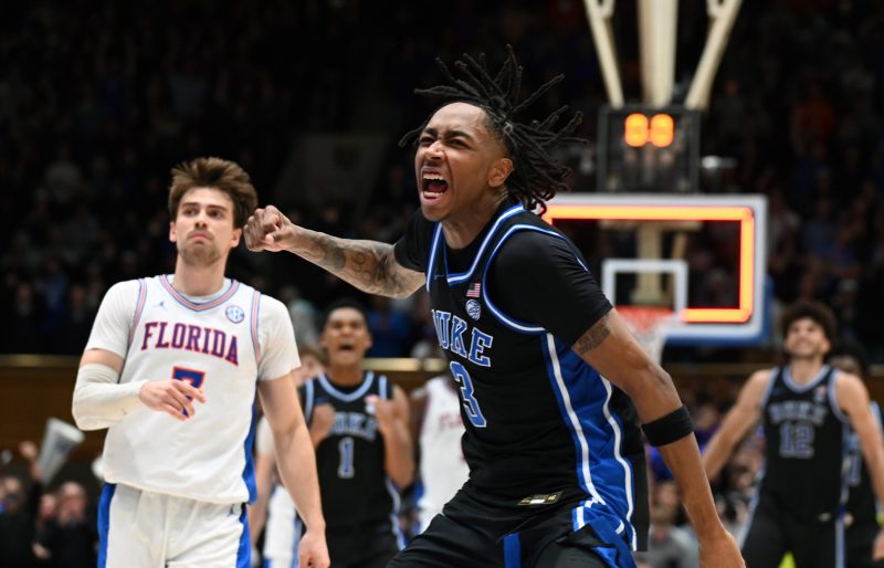 The real winner of the ACC-SEC challenge isn’t the SEC