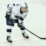 10 college hockey players to watch at World Junior Championship