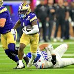 Too many bowls? Why college football postseason can support 41 games