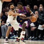 NBA All-Star reserves predictions: Who fills out rosters?