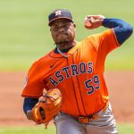 Tigers ink lefty to big-time contract. Not that one.