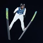 US ski jumpers say they’re not injecting at Olympics, but ‘who knows’ about other teams