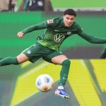 Americans Abroad Five: Two starts a long time in the making