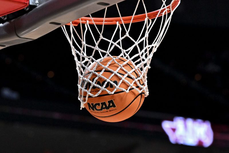 ‘Fixer’ in massive college hoops point-shaving scheme pleads guilty